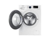 SAMSUNG WW70K42101W - 1009418 - zdjęcie 5